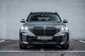 BMW X5 xDrive50e M-SPORT PANO/B&W/MASSAGE/HUD/360°/ACC Grijs - thumbnail 2