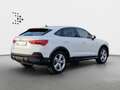 Audi Q3 35 TFSI S line AHK*LED*Virtual*Navi Weiß - thumbnail 18