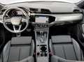 Audi Q3 35 TFSI S line AHK*LED*Virtual*Navi Weiß - thumbnail 5