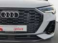 Audi Q3 35 TFSI S line AHK*LED*Virtual*Navi Weiß - thumbnail 11