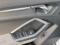 Audi Q3 35 TFSI S line AHK*LED*Virtual*Navi Weiß - thumbnail 14