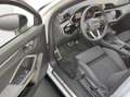 Audi Q3 35 TFSI S line AHK*LED*Virtual*Navi Weiß - thumbnail 13