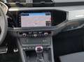 Audi Q3 35 TFSI S line AHK*LED*Virtual*Navi Weiß - thumbnail 6
