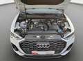 Audi Q3 35 TFSI S line AHK*LED*Virtual*Navi Weiß - thumbnail 17