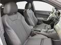 Audi Q3 35 TFSI S line AHK*LED*Virtual*Navi Weiß - thumbnail 4