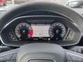 Audi Q3 35 TFSI S line AHK*LED*Virtual*Navi Weiß - thumbnail 9