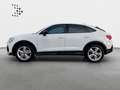 Audi Q3 35 TFSI S line AHK*LED*Virtual*Navi Weiß - thumbnail 3