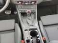 Audi Q3 35 TFSI S line AHK*LED*Virtual*Navi Weiß - thumbnail 7