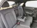 Audi Q3 35 TFSI S line AHK*LED*Virtual*Navi Weiß - thumbnail 15