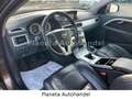Volvo V70 Kombi Edition PRO*NAVI*BI-XENON*AHK*PDC*8FAC Braun - thumbnail 12