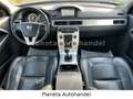 Volvo V70 Kombi Edition PRO*NAVI*BI-XENON*AHK*PDC*8FAC Braun - thumbnail 15
