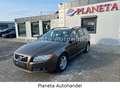 Volvo V70 Kombi Edition PRO*NAVI*BI-XENON*AHK*PDC*8FAC Braun - thumbnail 2