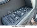 Volvo V70 Kombi Edition PRO*NAVI*BI-XENON*AHK*PDC*8FAC Braun - thumbnail 22