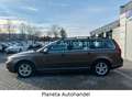 Volvo V70 Kombi Edition PRO*NAVI*BI-XENON*AHK*PDC*8FAC Braun - thumbnail 8