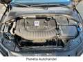 Volvo V70 Kombi Edition PRO*NAVI*BI-XENON*AHK*PDC*8FAC Braun - thumbnail 29