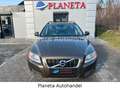 Volvo V70 Kombi Edition PRO*NAVI*BI-XENON*AHK*PDC*8FAC Braun - thumbnail 3