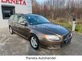 Volvo V70 Kombi Edition PRO*NAVI*BI-XENON*AHK*PDC*8FAC Braun - thumbnail 4