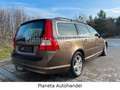 Volvo V70 Kombi Edition PRO*NAVI*BI-XENON*AHK*PDC*8FAC Braun - thumbnail 5
