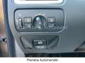 Volvo V70 Kombi Edition PRO*NAVI*BI-XENON*AHK*PDC*8FAC Braun - thumbnail 21