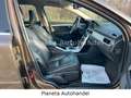 Volvo V70 Kombi Edition PRO*NAVI*BI-XENON*AHK*PDC*8FAC Braun - thumbnail 11