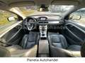 Volvo V70 Kombi Edition PRO*NAVI*BI-XENON*AHK*PDC*8FAC Braun - thumbnail 16