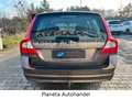 Volvo V70 Kombi Edition PRO*NAVI*BI-XENON*AHK*PDC*8FAC Braun - thumbnail 6