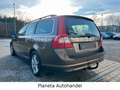 Volvo V70 Kombi Edition PRO*NAVI*BI-XENON*AHK*PDC*8FAC Braun - thumbnail 7
