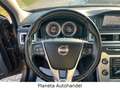 Volvo V70 Kombi Edition PRO*NAVI*BI-XENON*AHK*PDC*8FAC Braun - thumbnail 17