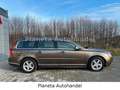 Volvo V70 Kombi Edition PRO*NAVI*BI-XENON*AHK*PDC*8FAC Braun - thumbnail 9