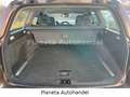 Volvo V70 Kombi Edition PRO*NAVI*BI-XENON*AHK*PDC*8FAC Braun - thumbnail 25