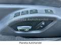 Volvo V70 Kombi Edition PRO*NAVI*BI-XENON*AHK*PDC*8FAC Braun - thumbnail 14