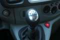 Renault Trafic Passenger 2.0 dCi T27 L1H1 90Pk Expression Eco | A Weiß - thumbnail 22