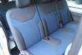 Renault Trafic Passenger 2.0 dCi T27 L1H1 90Pk Expression Eco | A Weiß - thumbnail 23