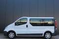 Renault Trafic Passenger 2.0 dCi T27 L1H1 90Pk Expression Eco | A bijela - thumbnail 9