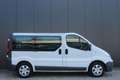 Renault Trafic Passenger 2.0 dCi T27 L1H1 90Pk Expression Eco | A Weiß - thumbnail 5