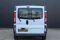 Renault Trafic Passenger 2.0 dCi T27 L1H1 90Pk Expression Eco | A Weiß - thumbnail 7