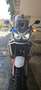 Honda CRF 1100 Africa Twin 1100 ES Білий - thumbnail 2