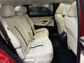 Mazda CX-80 Takumi Plus 7-Sitzer PHEV-327 mit Panorama-Dach, B Rouge - thumbnail 11