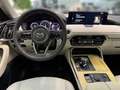 Mazda CX-80 Takumi Plus 7-Sitzer PHEV-327 mit Panorama-Dach, B Rouge - thumbnail 10
