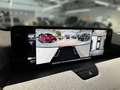 Mazda CX-80 Takumi Plus 7-Sitzer PHEV-327 mit Panorama-Dach, B Rouge - thumbnail 15