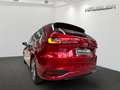 Mazda CX-80 Takumi Plus 7-Sitzer PHEV-327 mit Panorama-Dach, B Rouge - thumbnail 5
