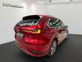 Mazda CX-80 Takumi Plus 7-Sitzer PHEV-327 mit Panorama-Dach, B Rouge - thumbnail 4