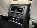 Mazda CX-80 Takumi Plus 7-Sitzer PHEV-327 mit Panorama-Dach, B Rouge - thumbnail 16