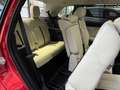Mazda CX-80 Takumi Plus 7-Sitzer PHEV-327 mit Panorama-Dach, B Rouge - thumbnail 12