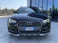 Audi A6 allroad 3.0 TDI 272 CV S tronic Business Plus Nero - thumbnail 2