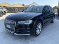 Audi A6 allroad 3.0 TDI 272 CV S tronic Business Plus Nero - thumbnail 3