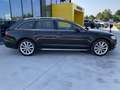 Audi A6 allroad 3.0 TDI 272 CV S tronic Business Plus Nero - thumbnail 5