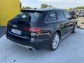 Audi A6 allroad 3.0 TDI 272 CV S tronic Business Plus Nero - thumbnail 6