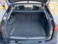 Audi A6 allroad 3.0 TDI 272 CV S tronic Business Plus Nero - thumbnail 9