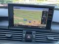 Audi A6 allroad 3.0 TDI 272 CV S tronic Business Plus Nero - thumbnail 14
